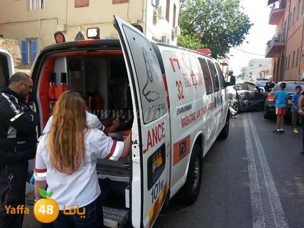 accedent yefet 0422 (5).jpg